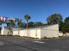 2018 Lewis Turner Blvd photo